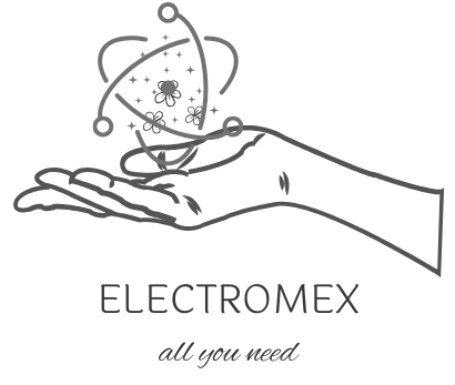 ELECTROMEX STORE